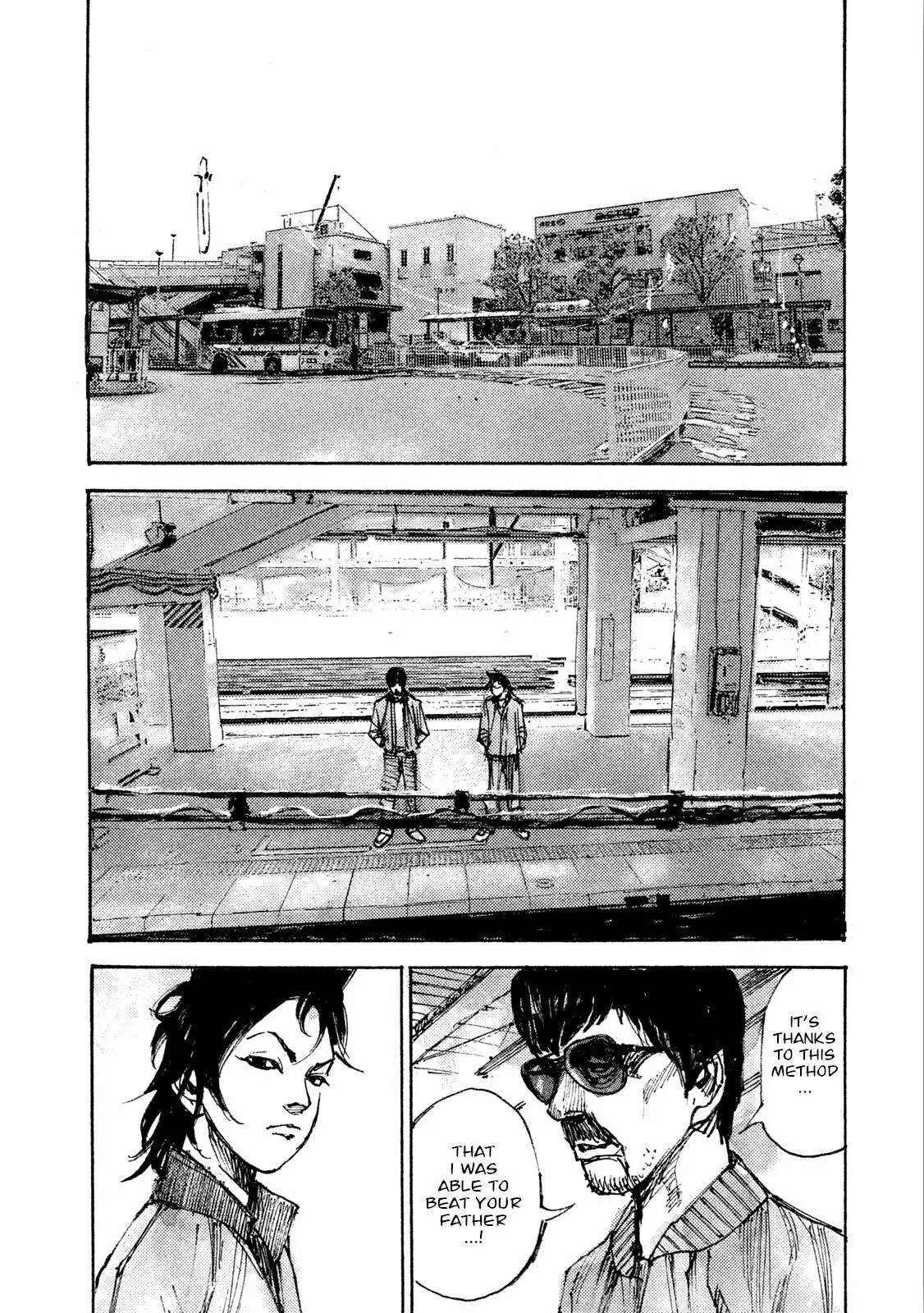 Manga page 35