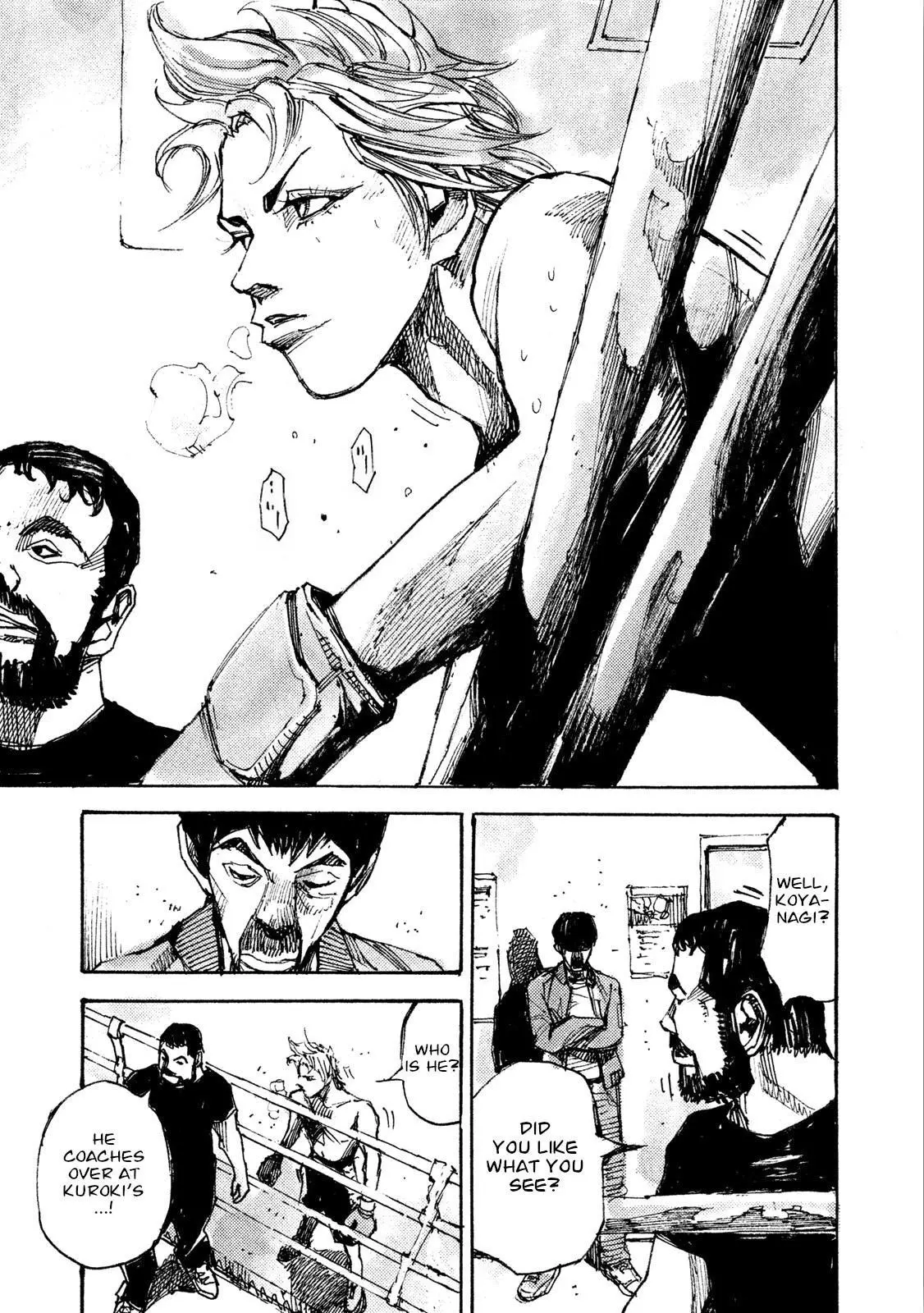 Manga page 18