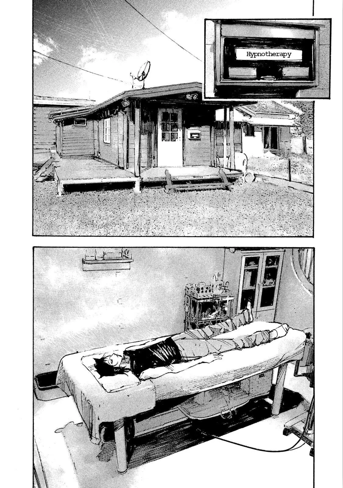 Manga page 37