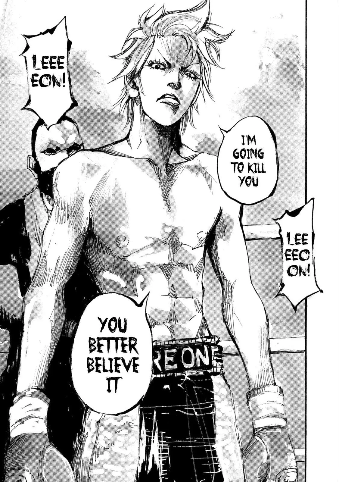 Manga page 26