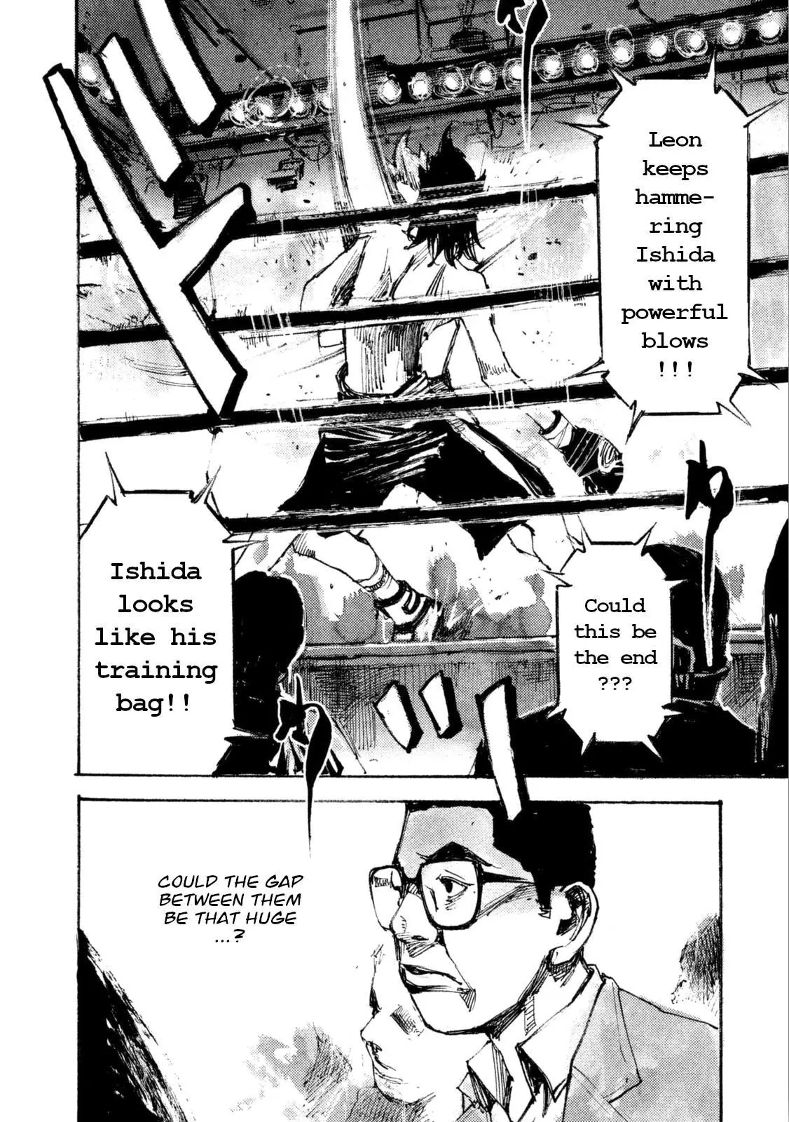 Manga page 16