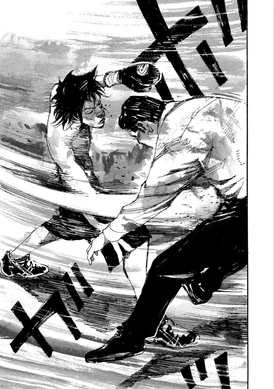 Manga page 22