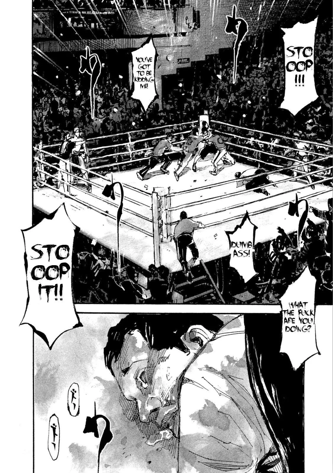 Manga page 23