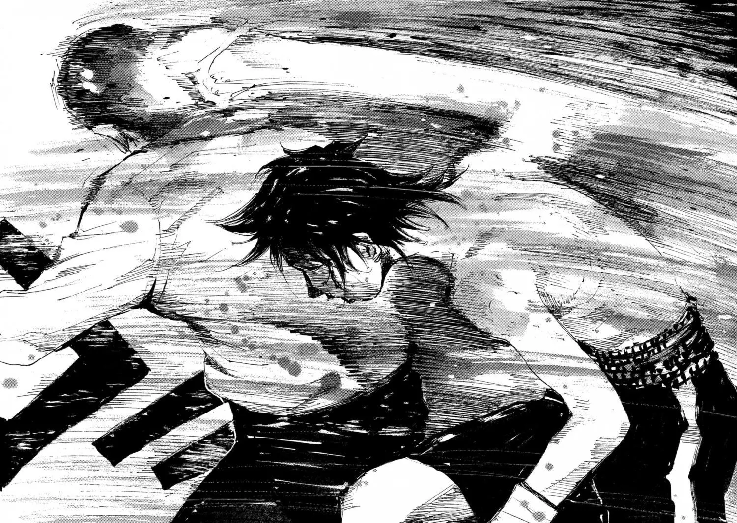 Manga page 18