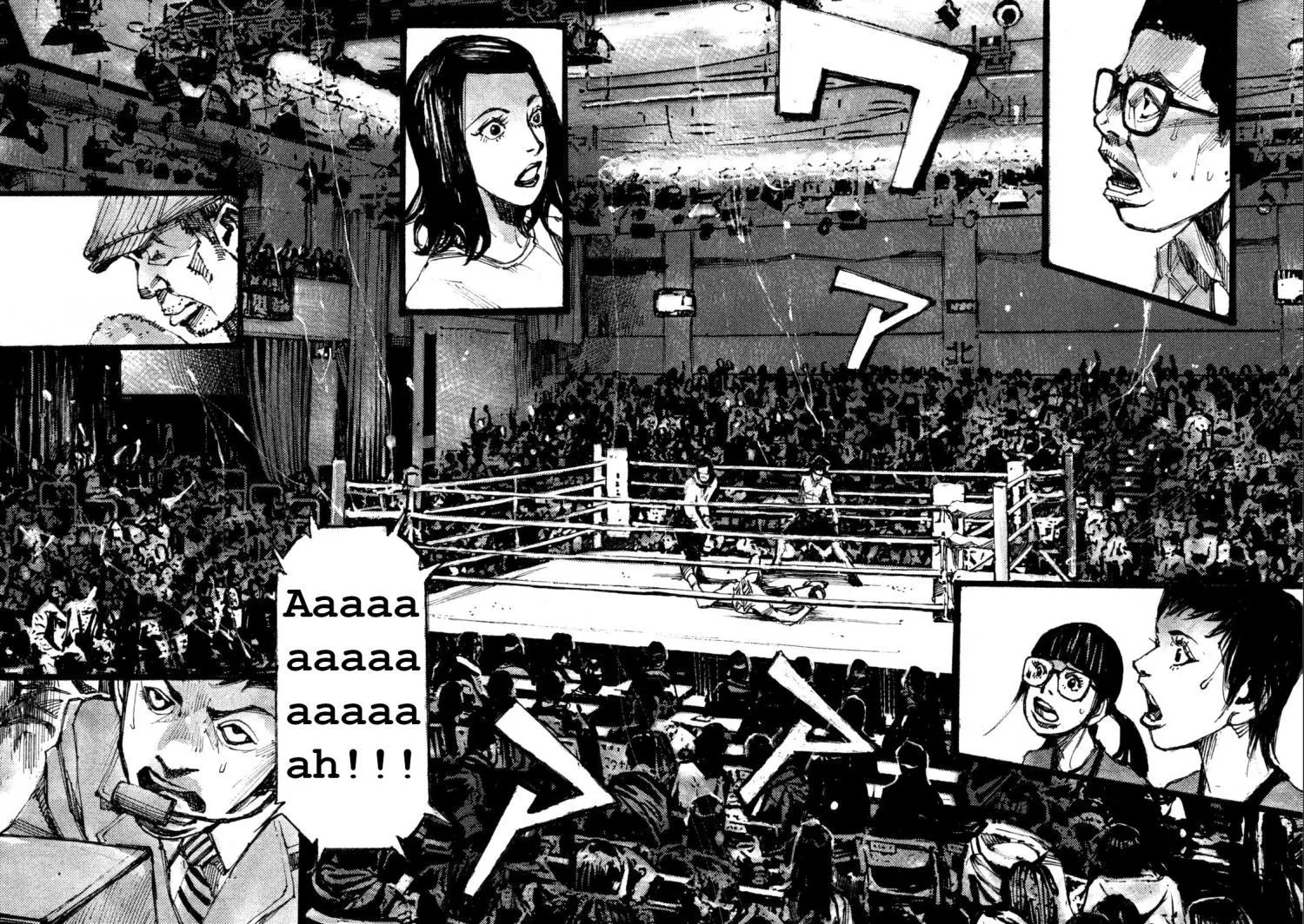 Manga page 16