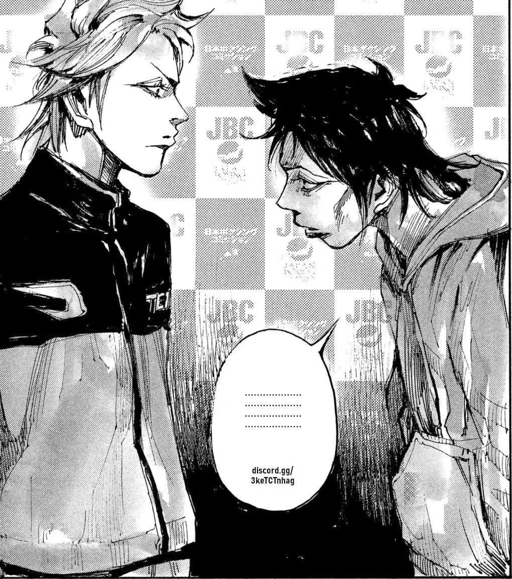 Manga page 27