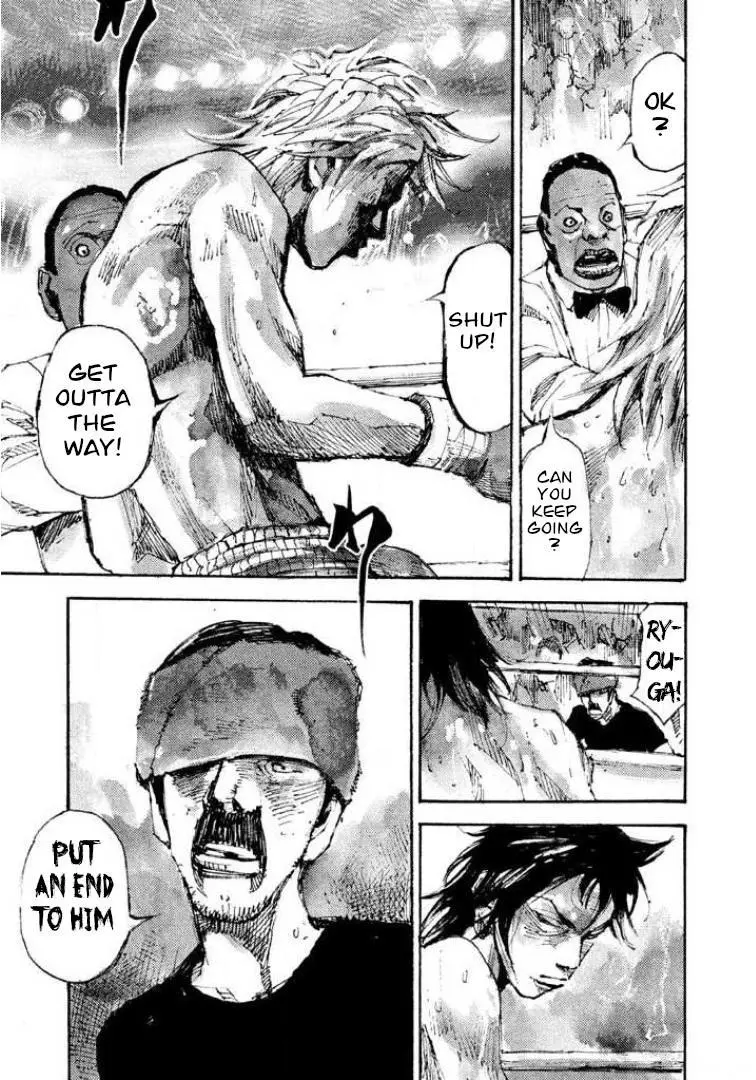 Manga page 20