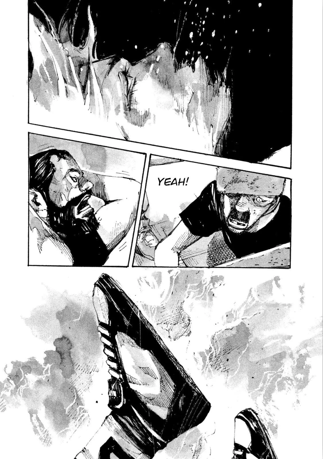 Manga page 15