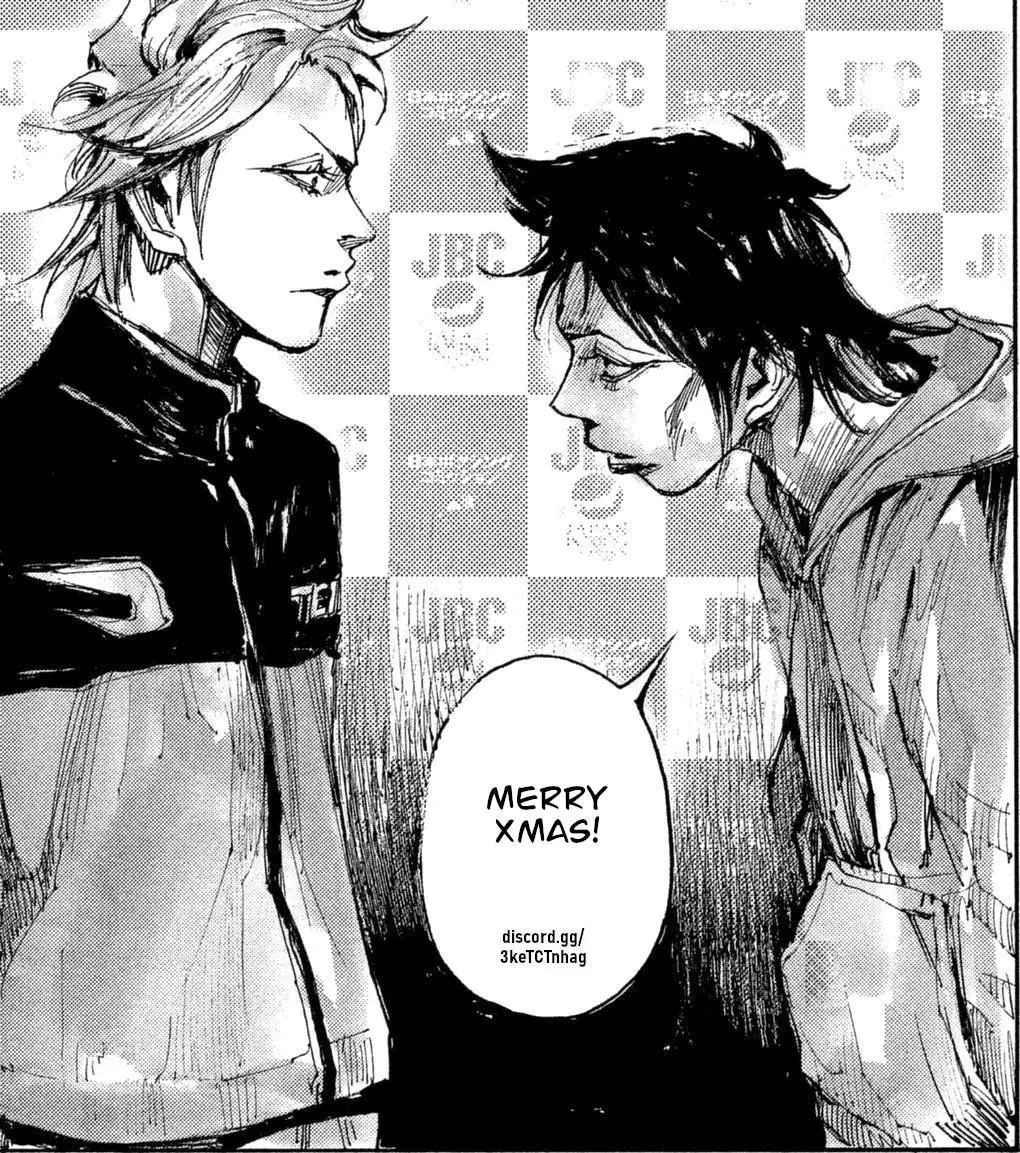 Manga page 25