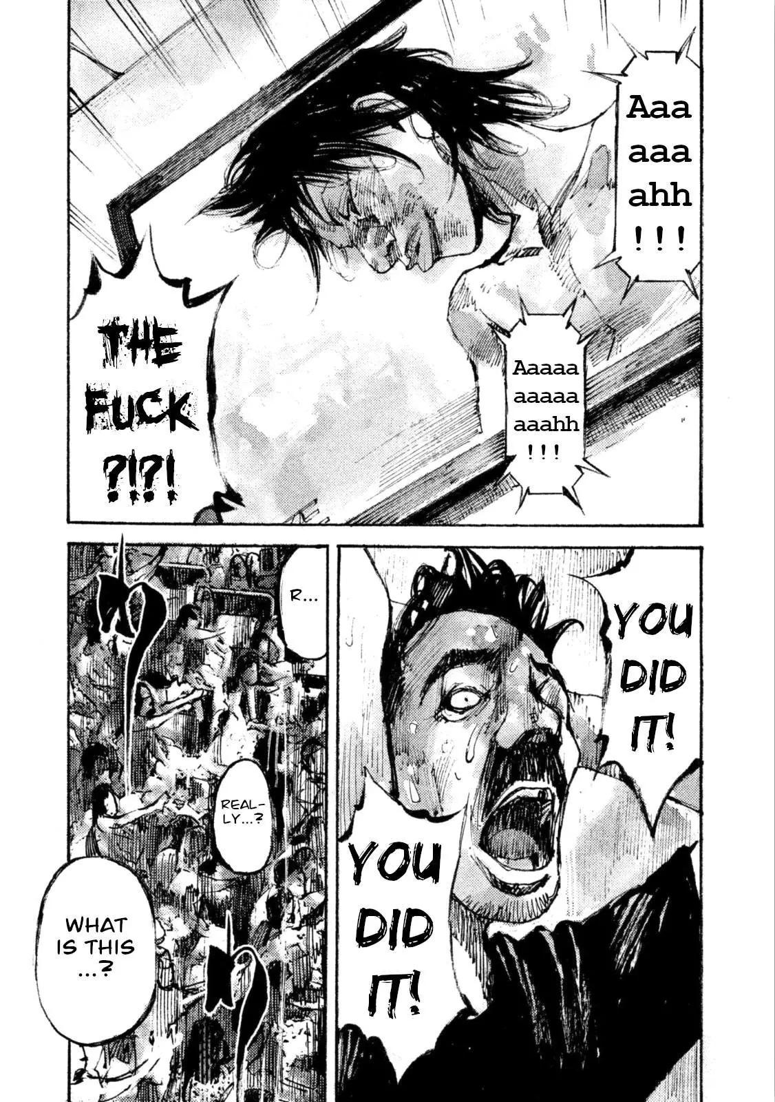 Manga page 15