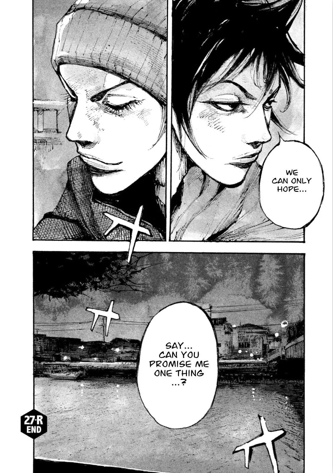 Manga page 20