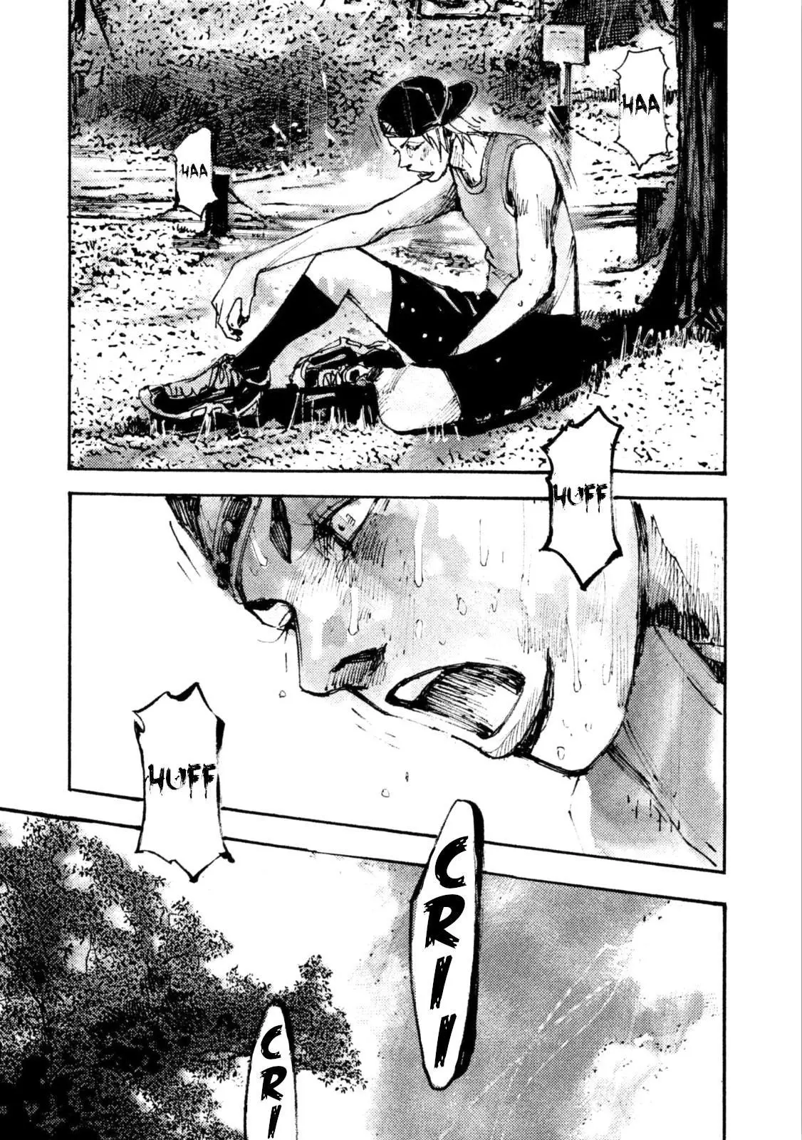 Manga page 17