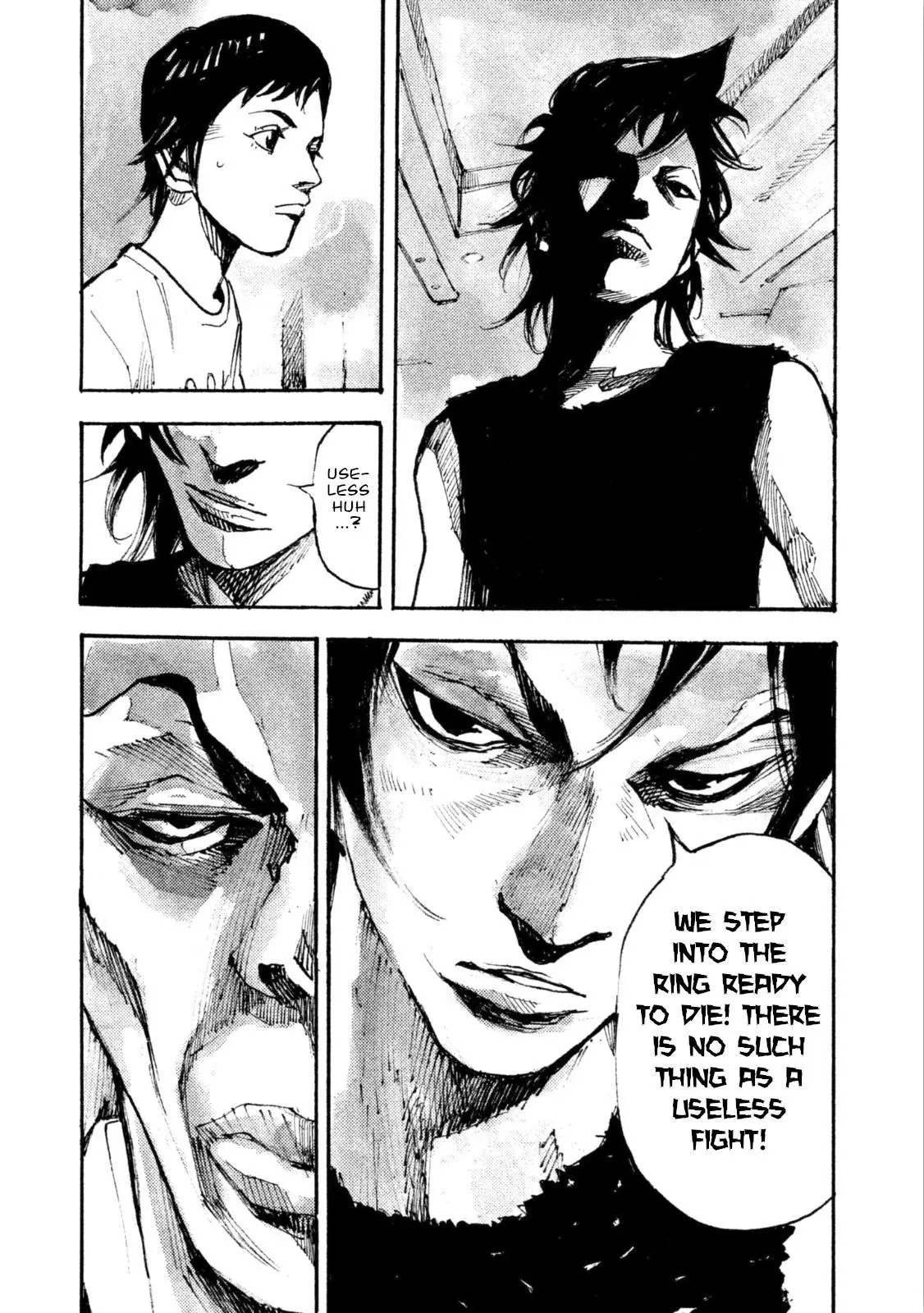 Manga page 13