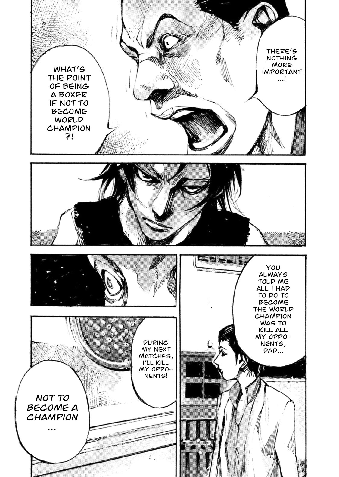 Manga page 16