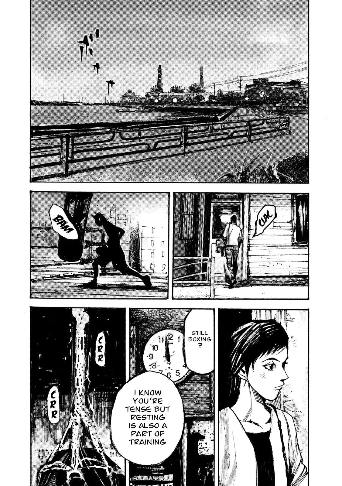 Manga page 17