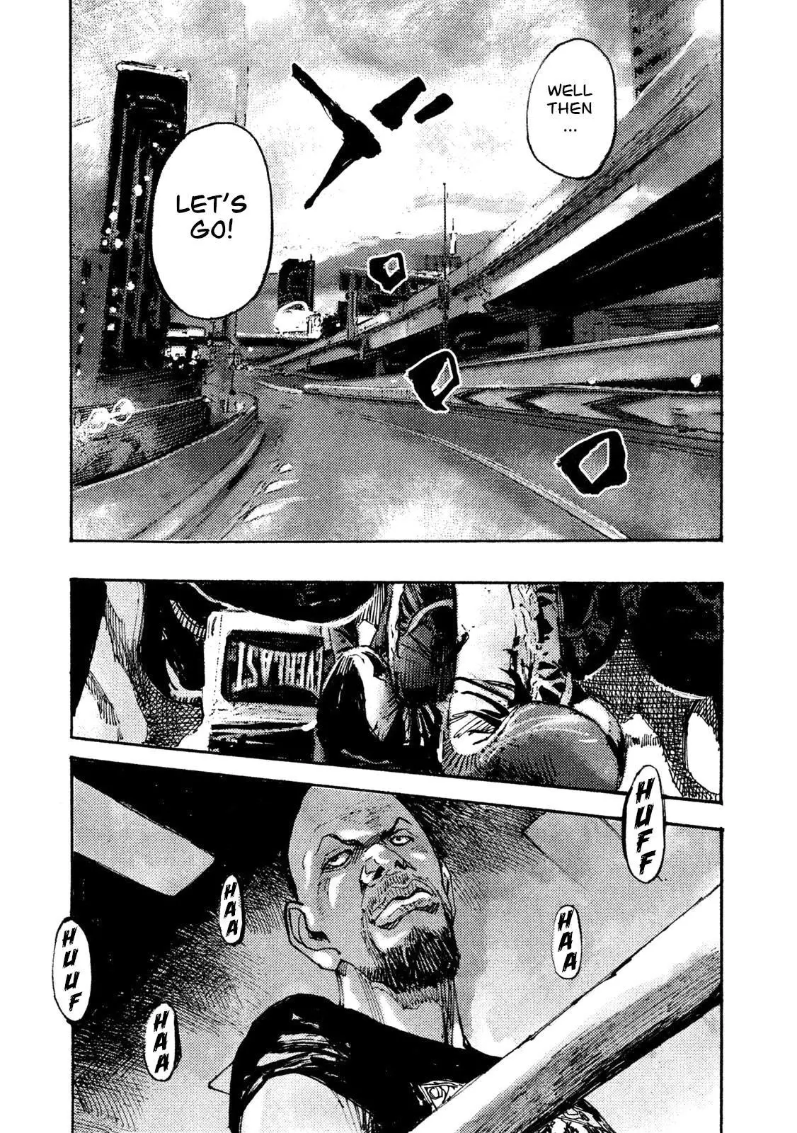 Manga page 18