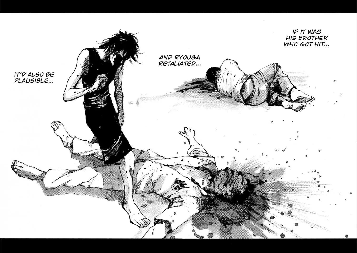 Manga page 12