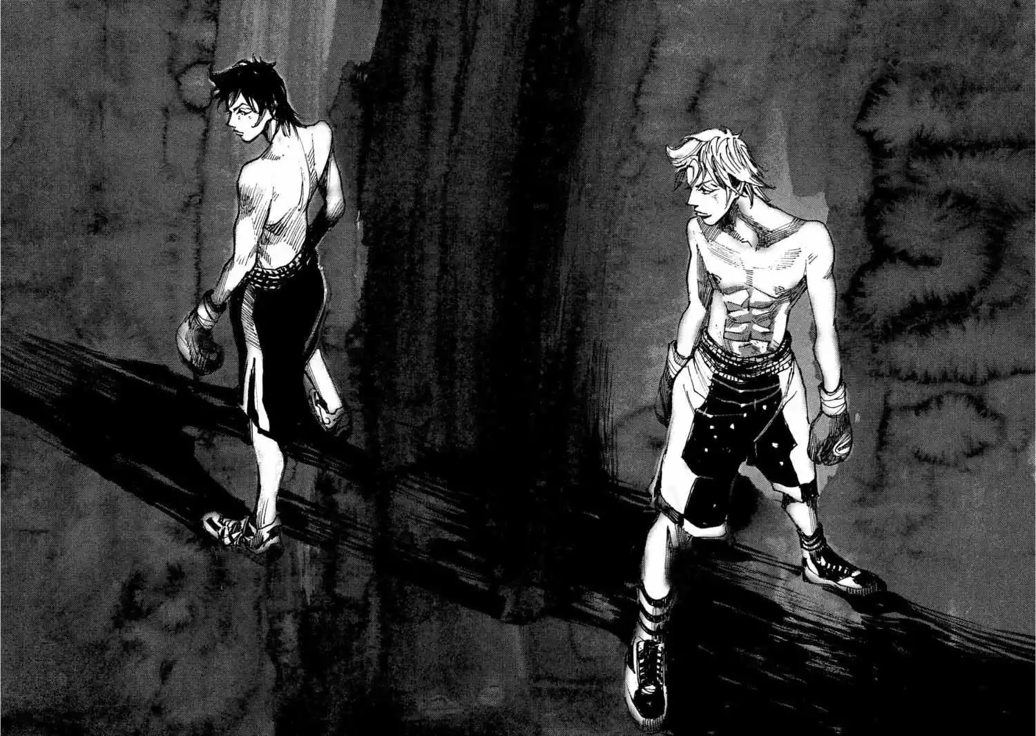 Manga page 14
