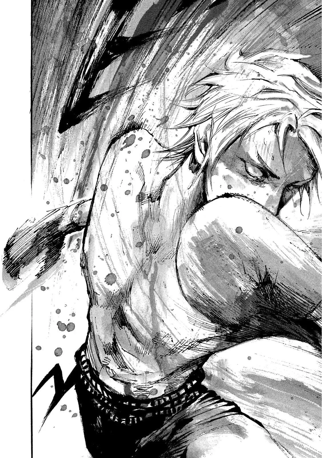 Manga page 12