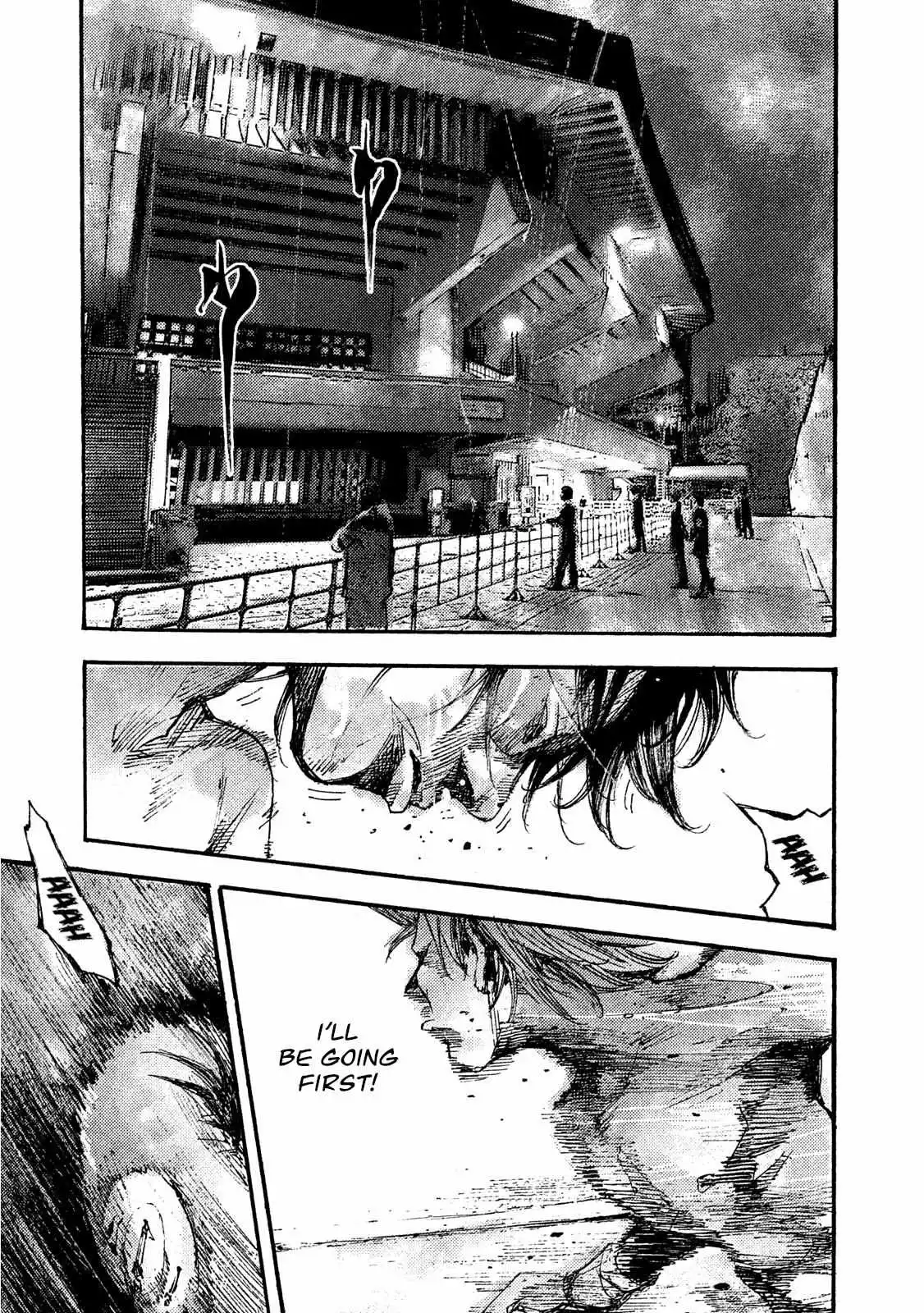 Manga page 13