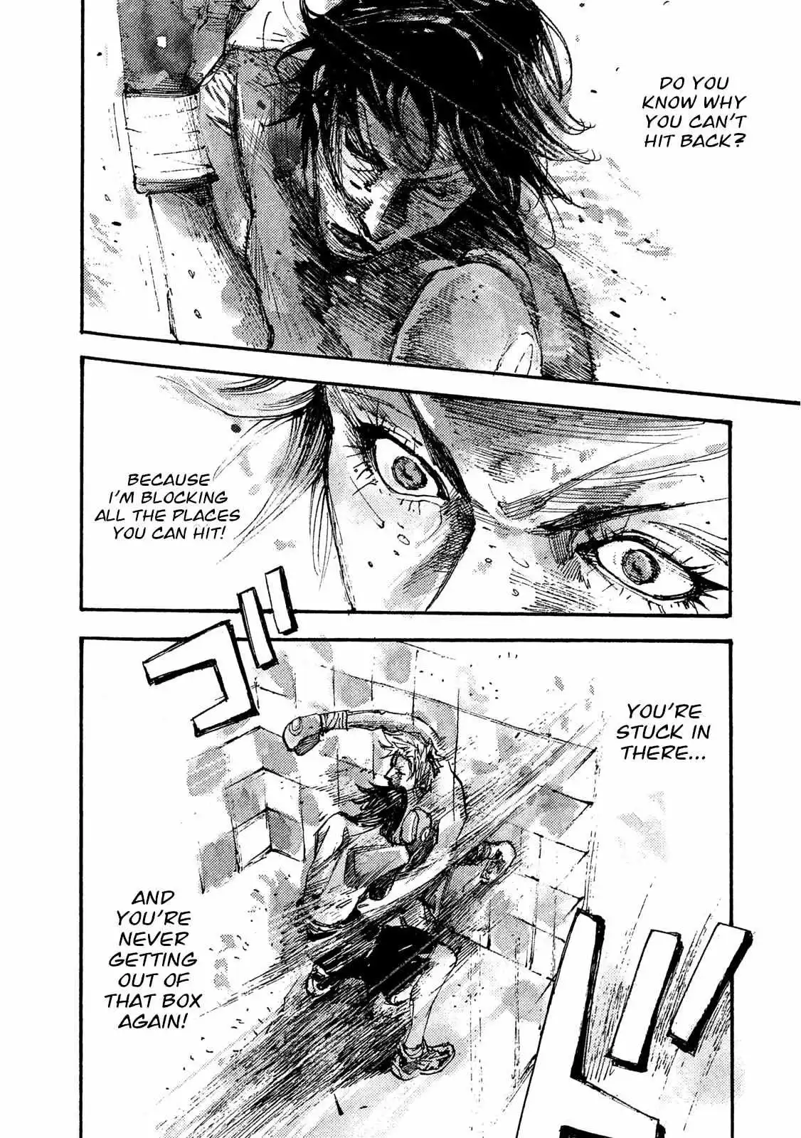 Manga page 12