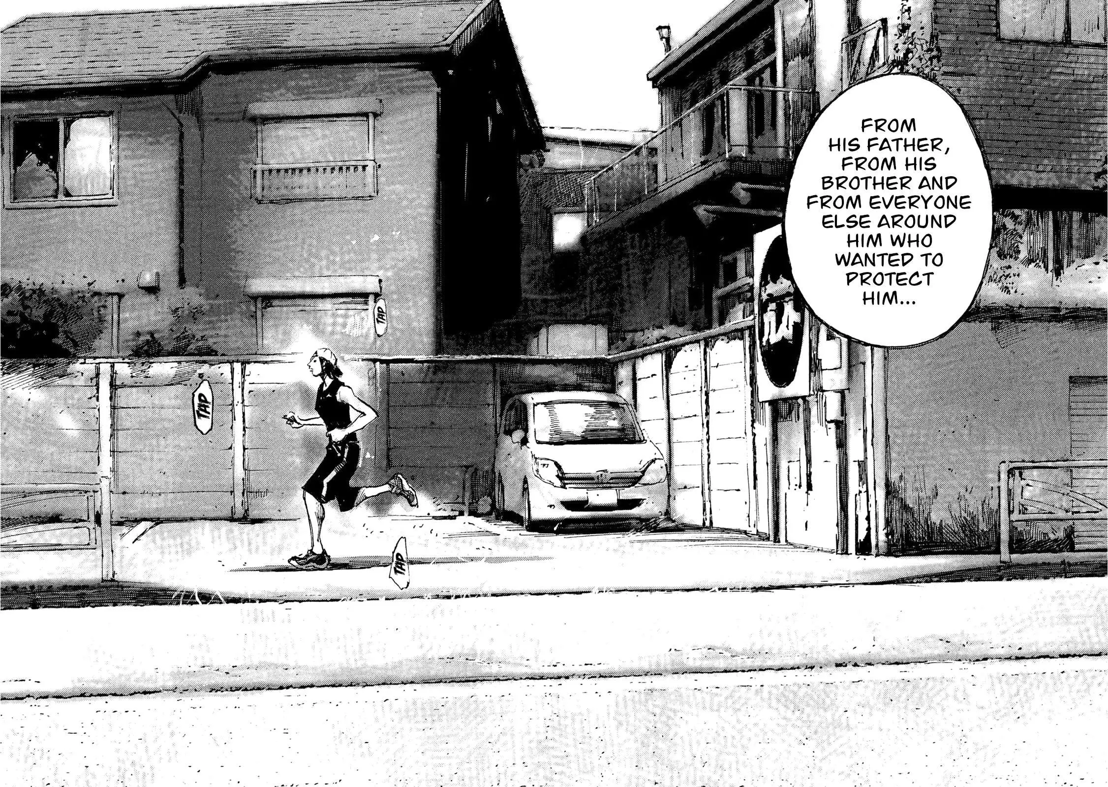 Manga page 26