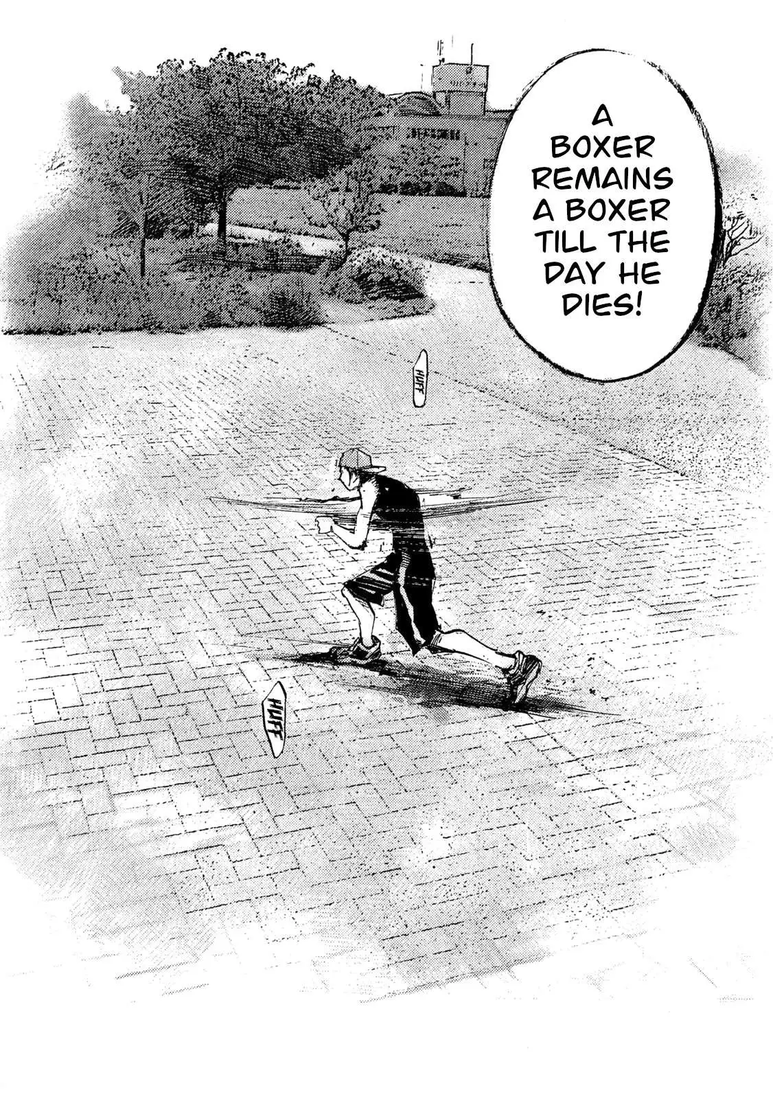 Manga page 29