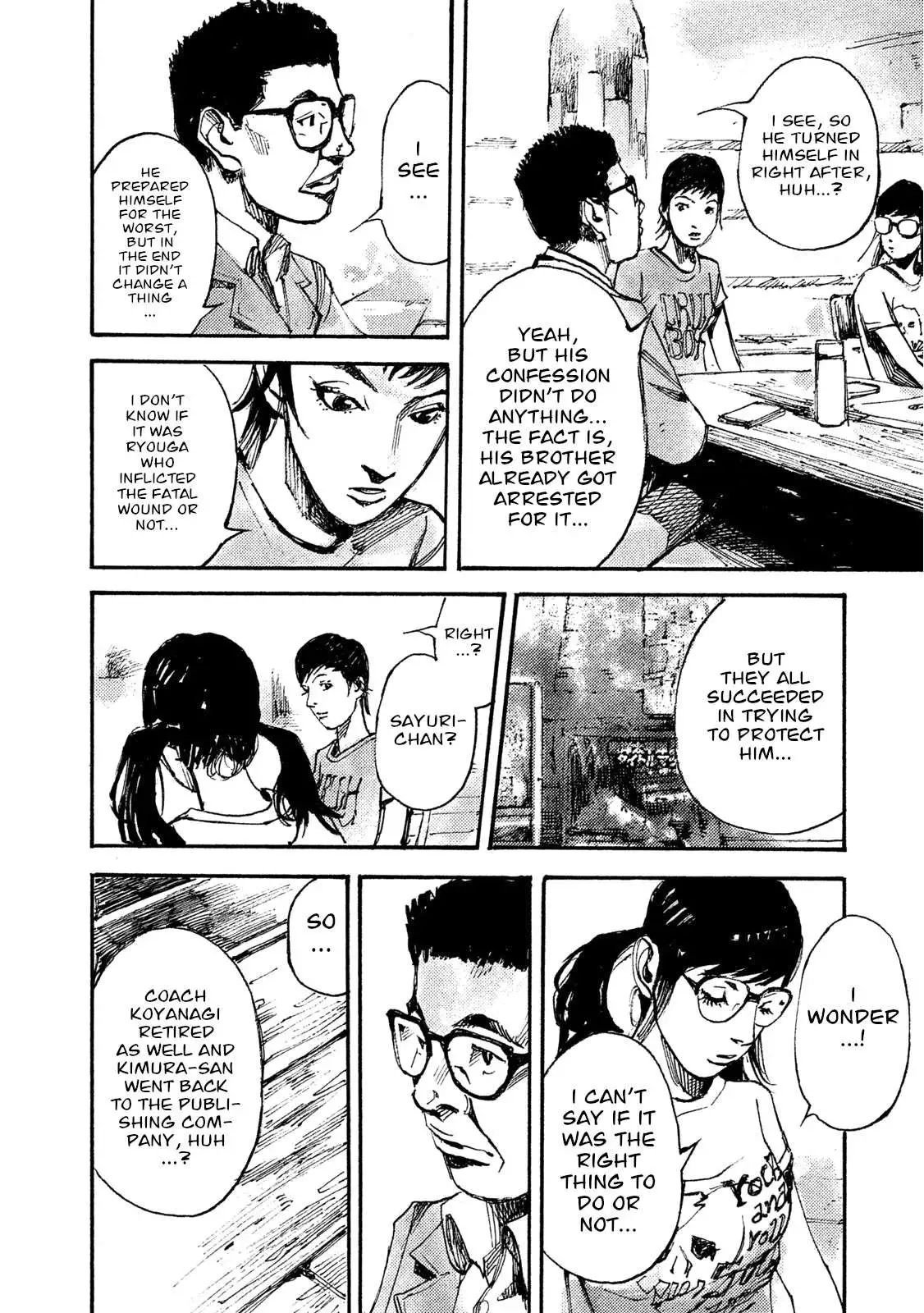 Manga page 24