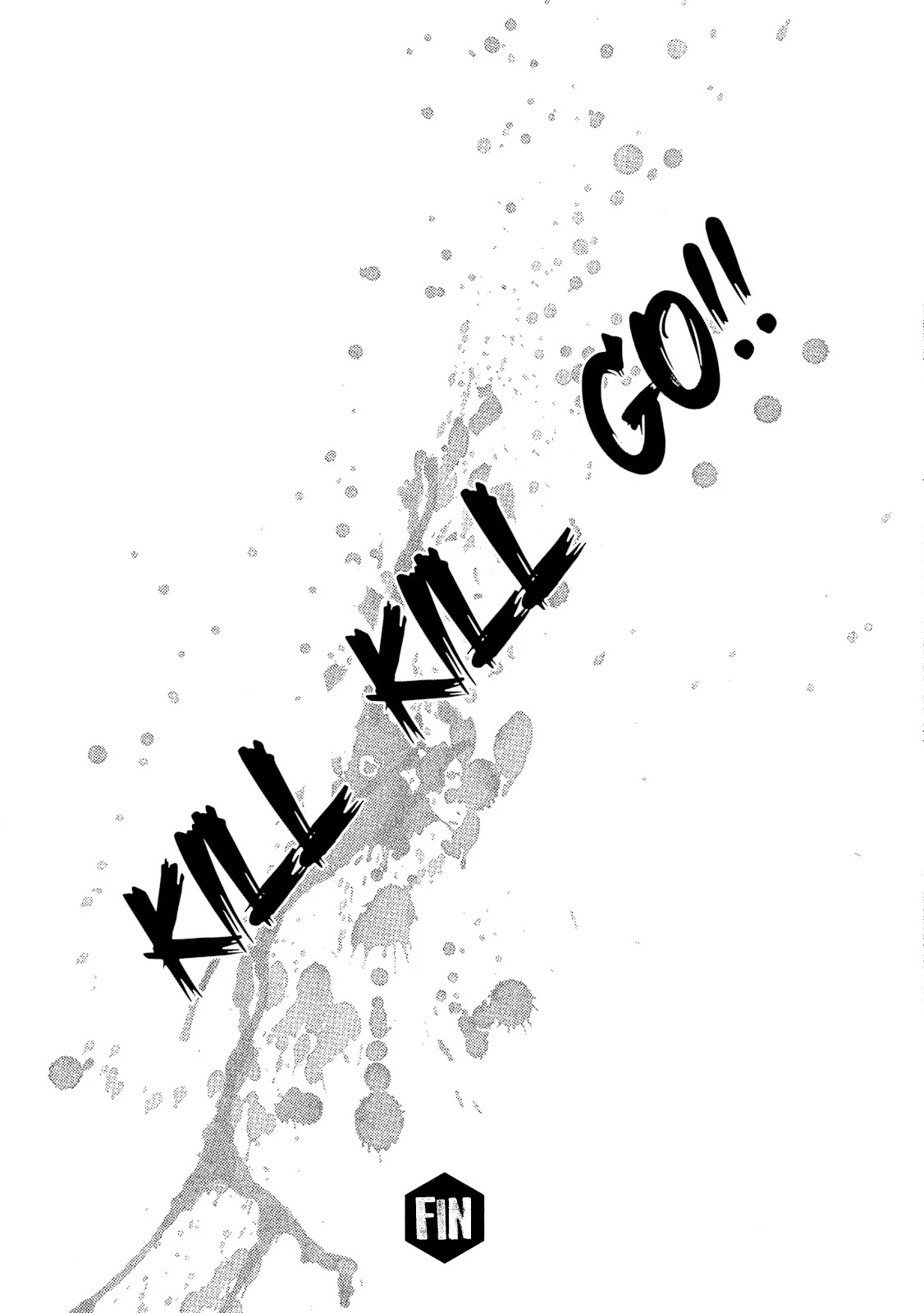Manga page 30