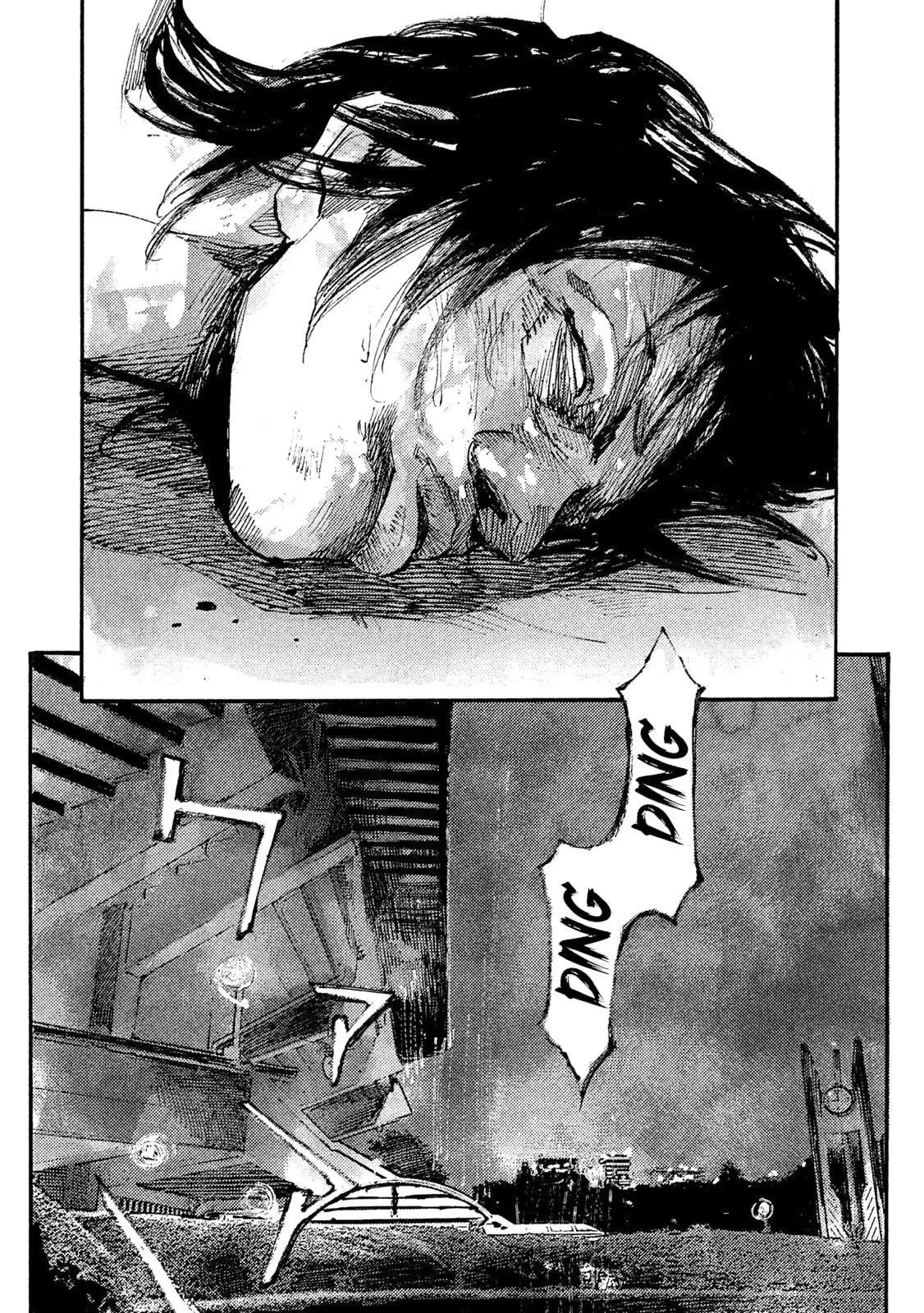 Manga page 21