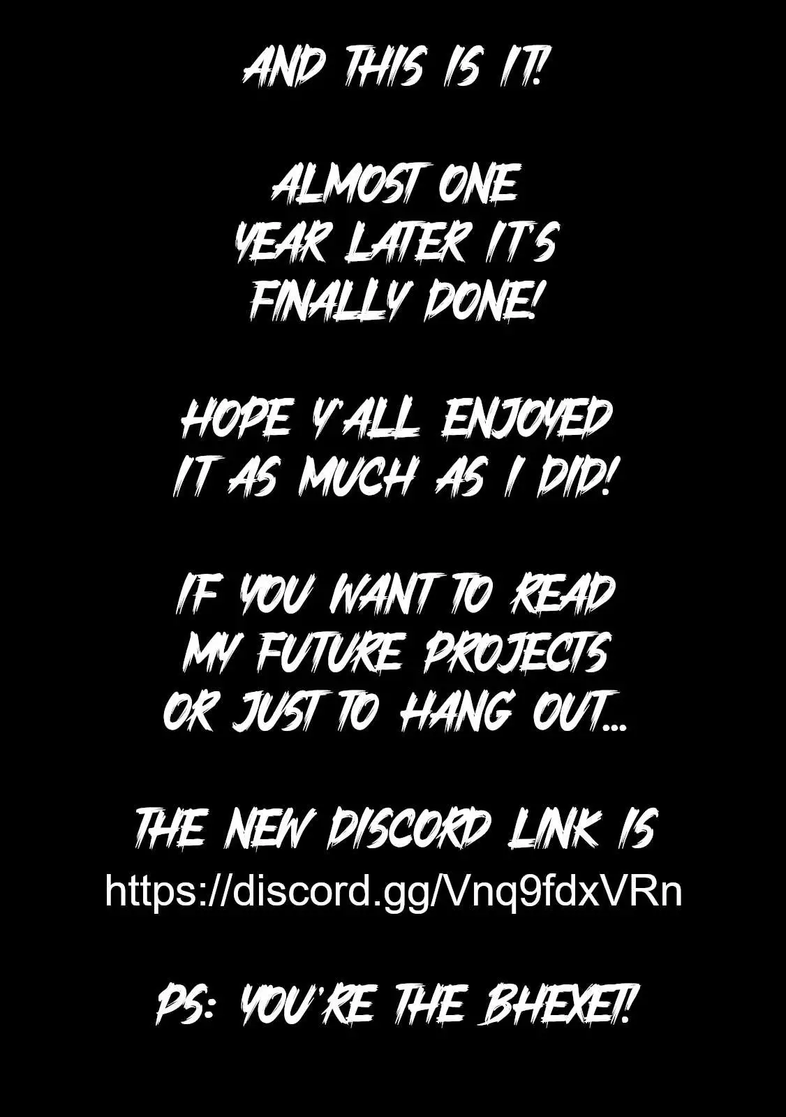 Manga page 31