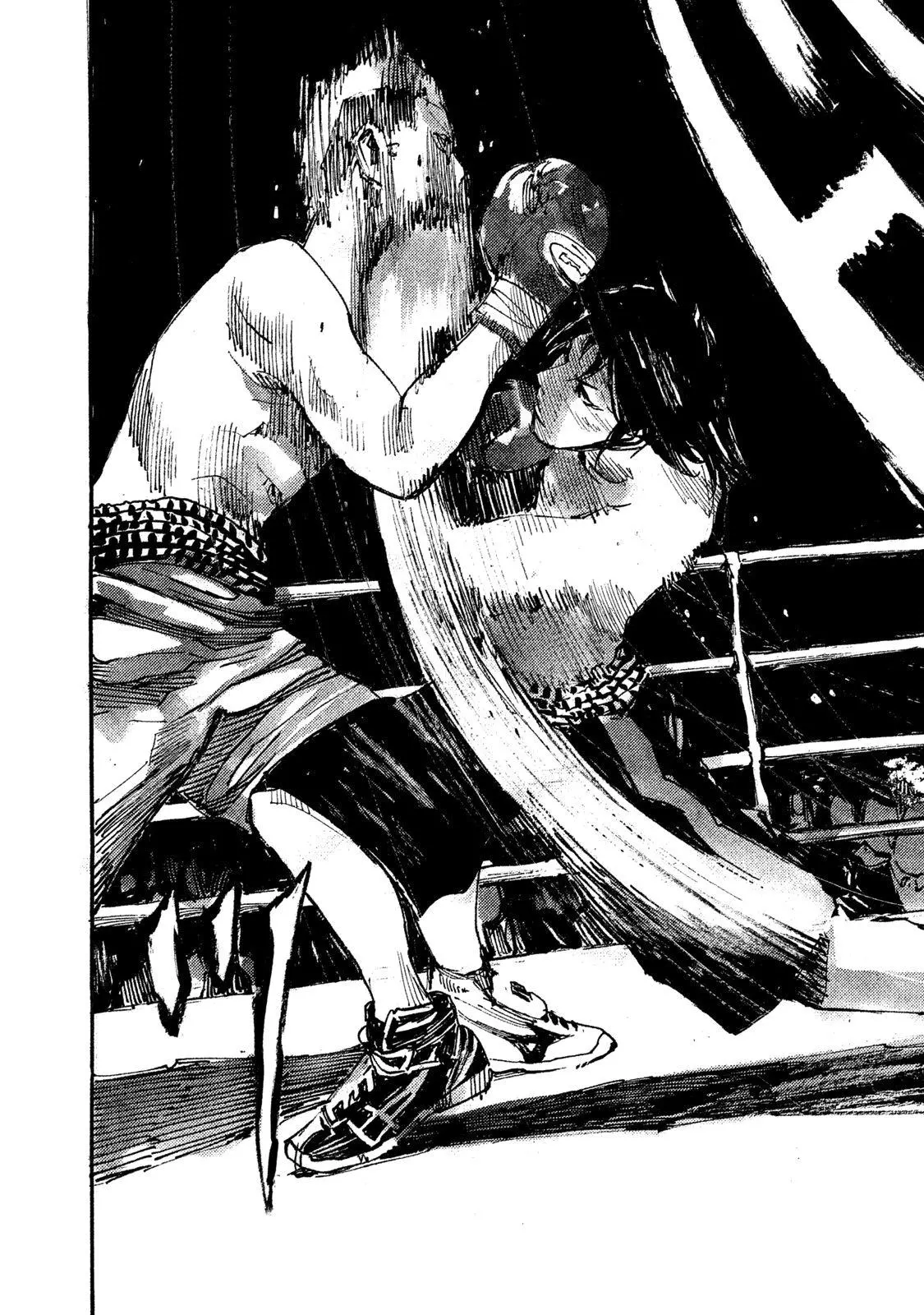 Manga page 29
