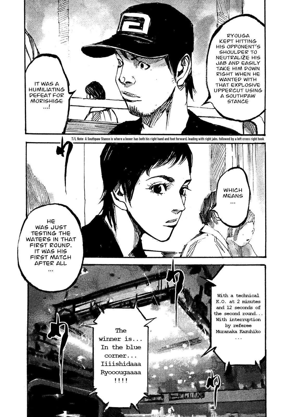 Manga page 41