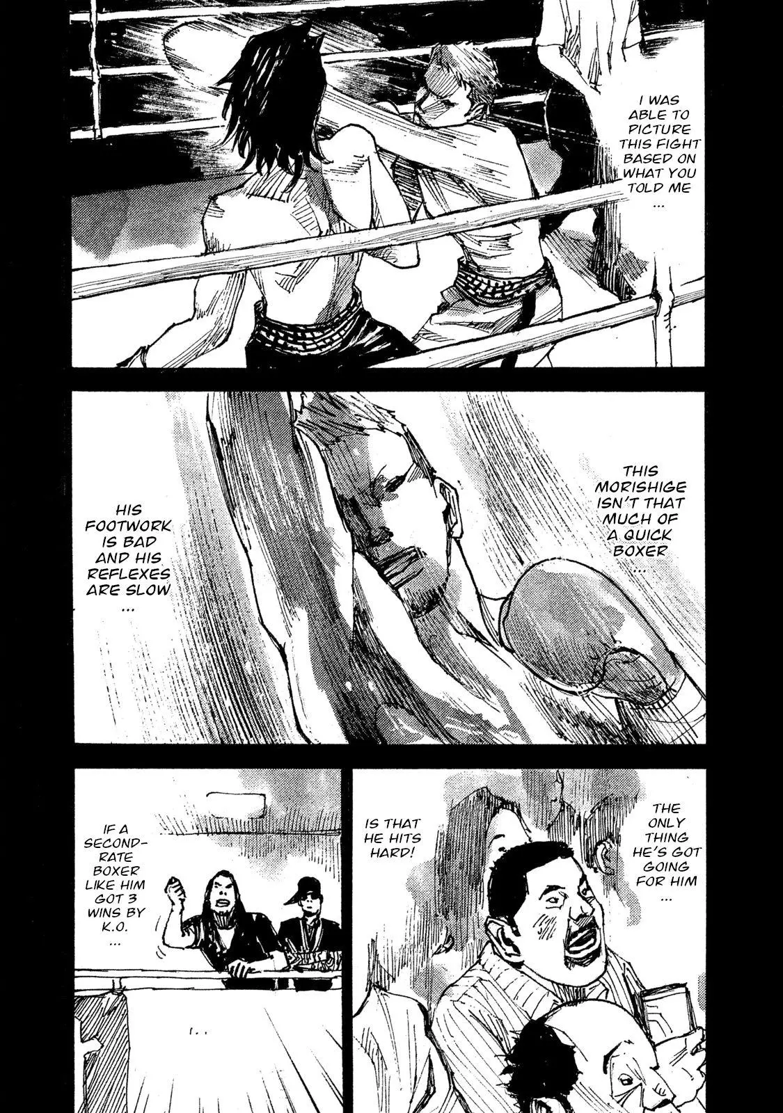 Manga page 14