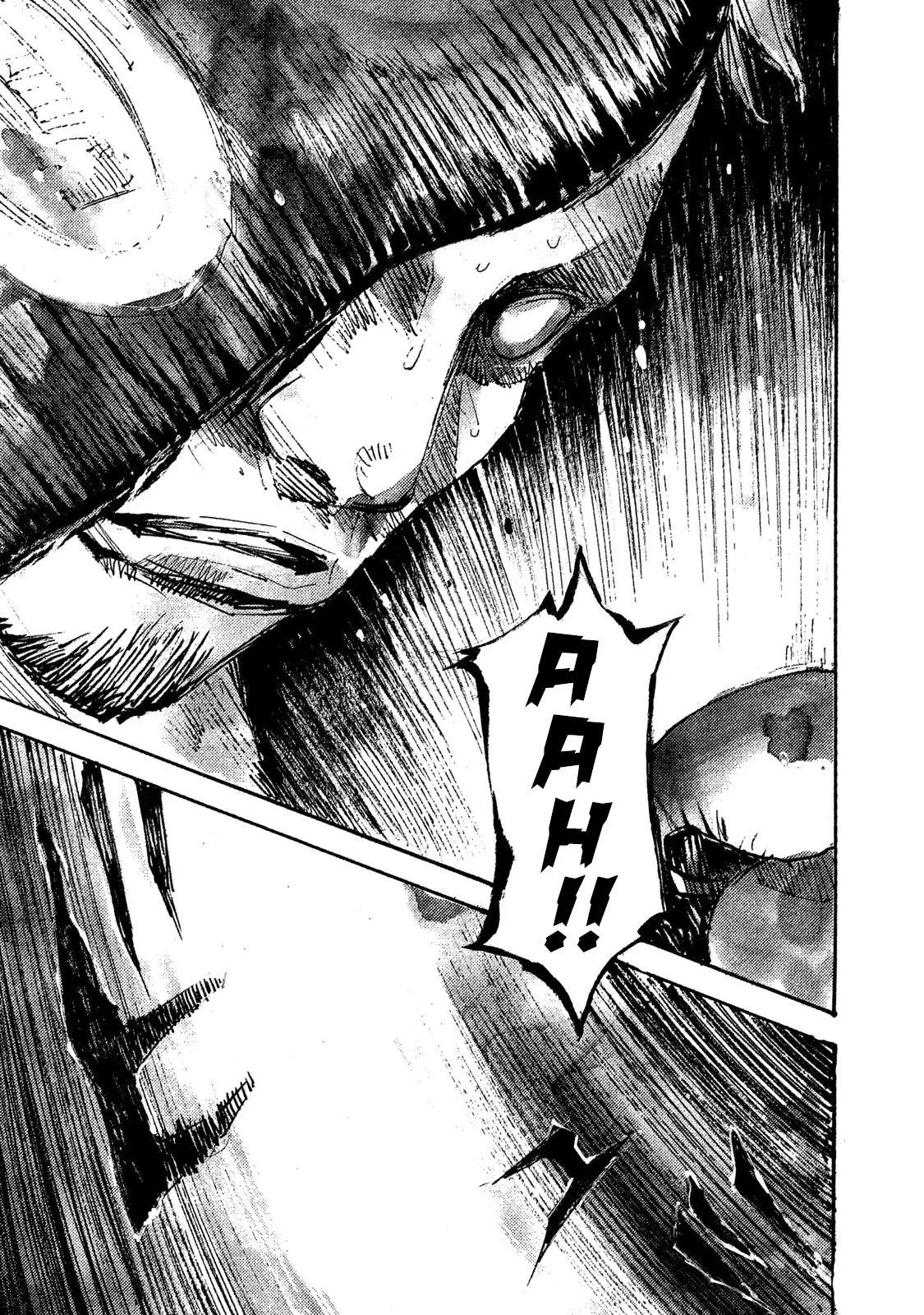 Manga page 28