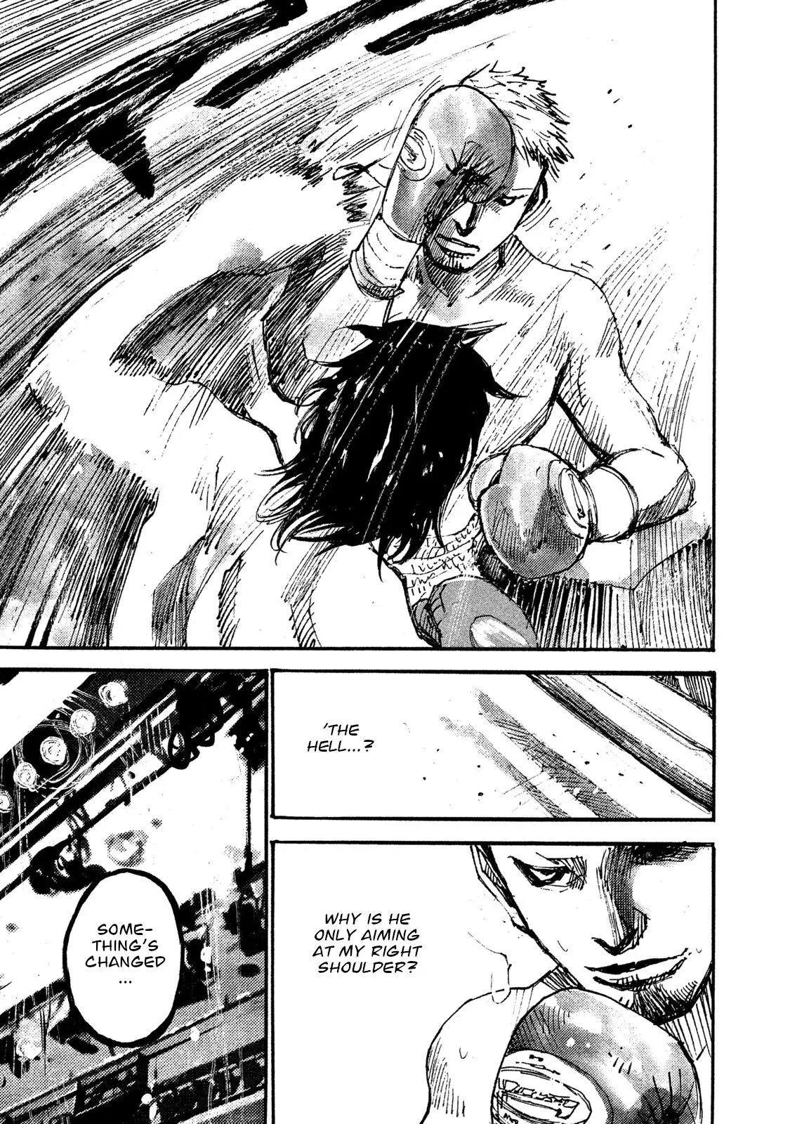 Manga page 18