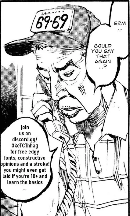 Manga page 43