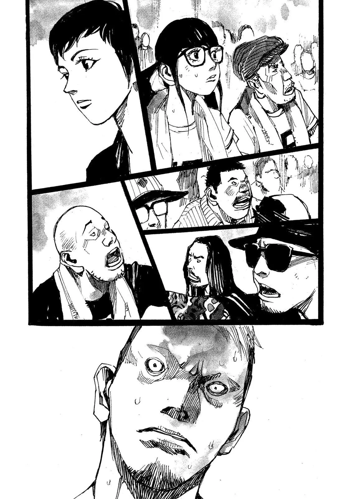 Manga page 26