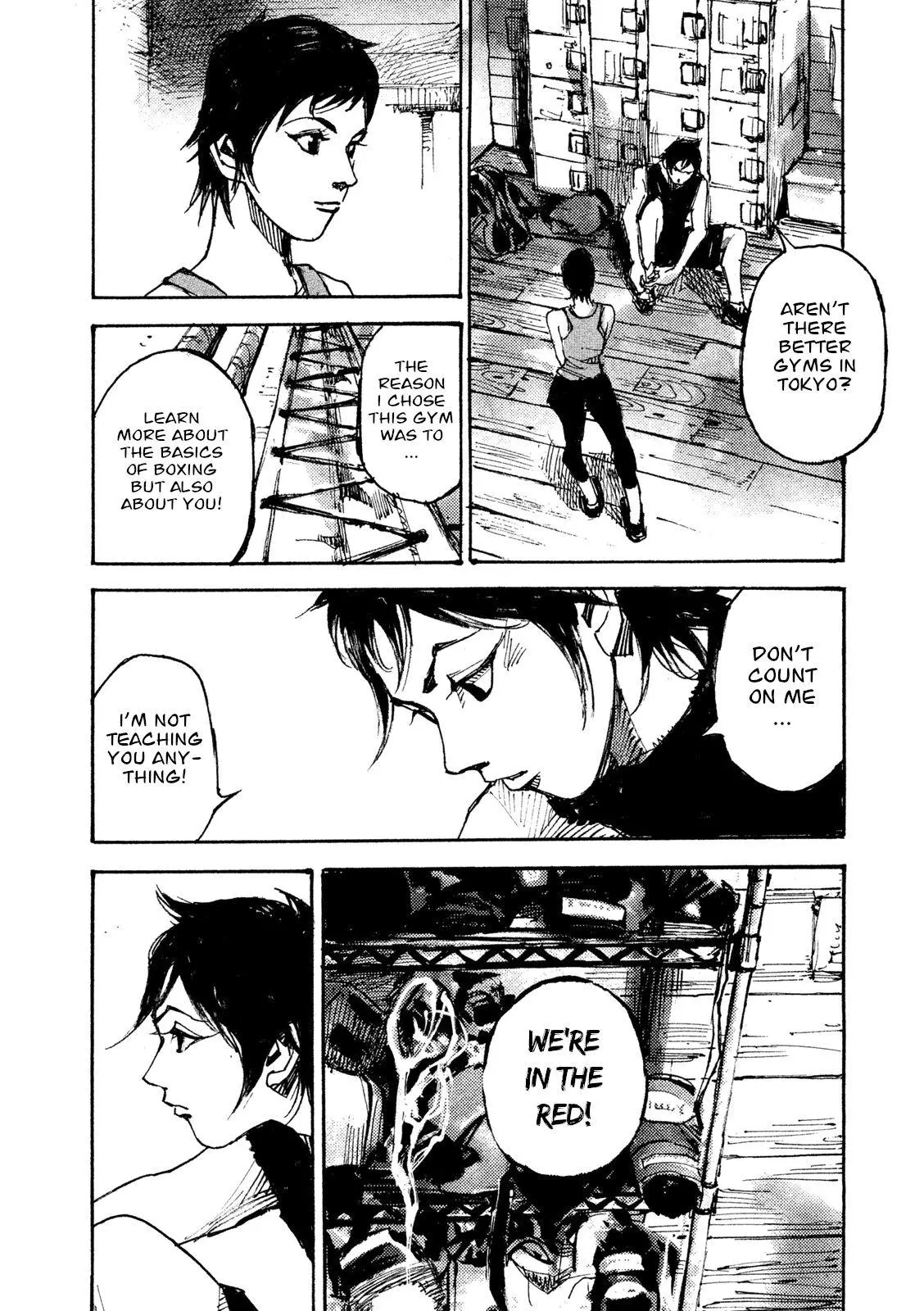 Manga page 16