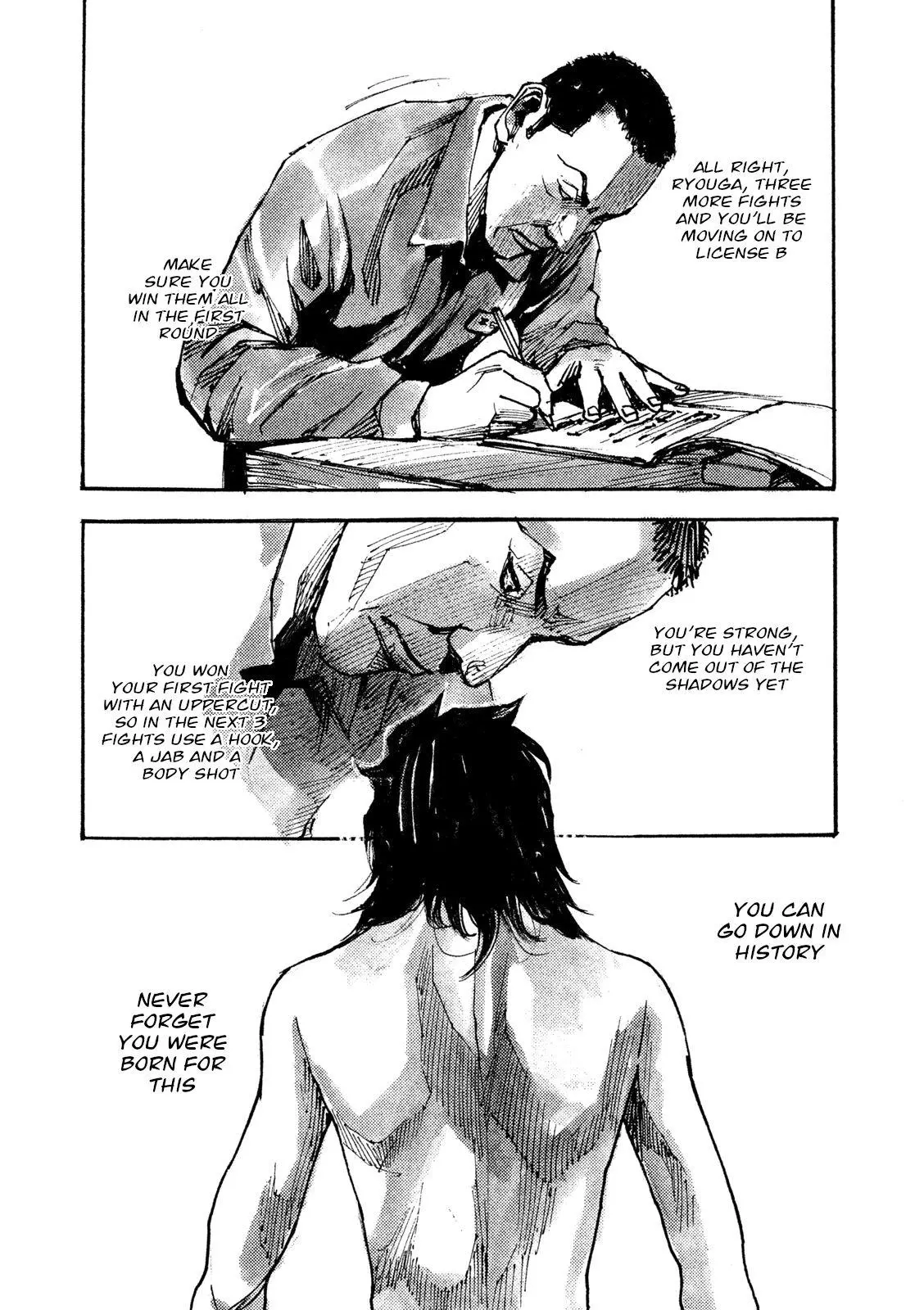 Manga page 34