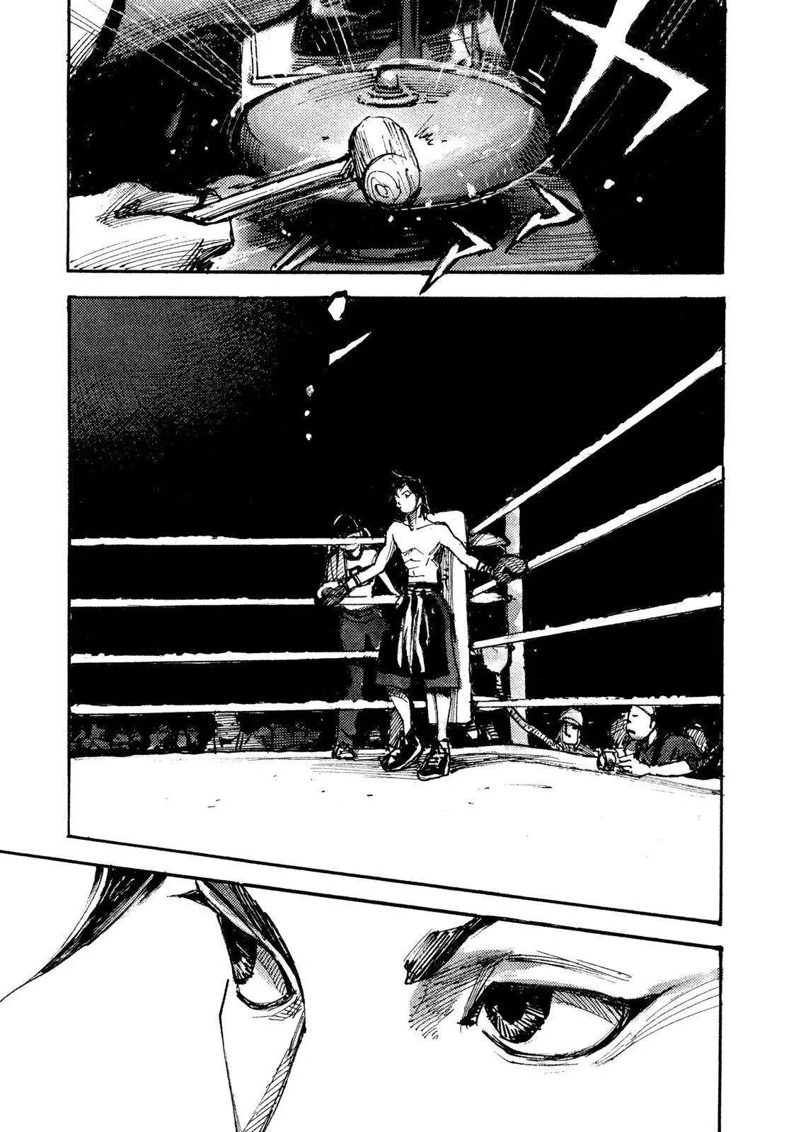 Manga page 30