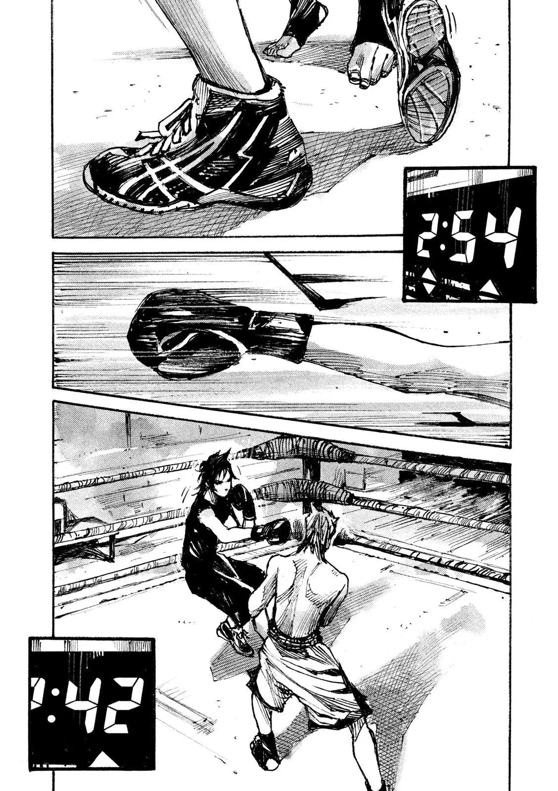 Manga page 37