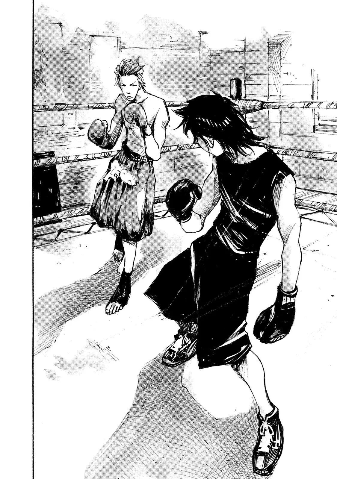 Manga page 35