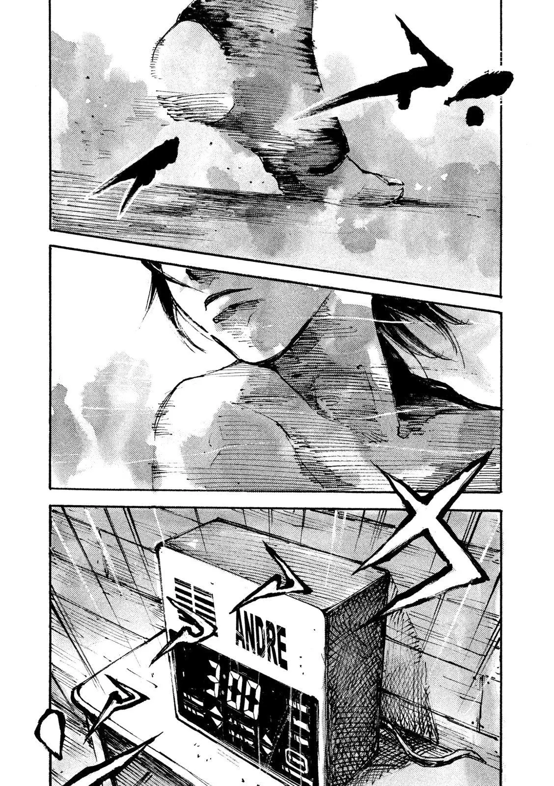 Manga page 34