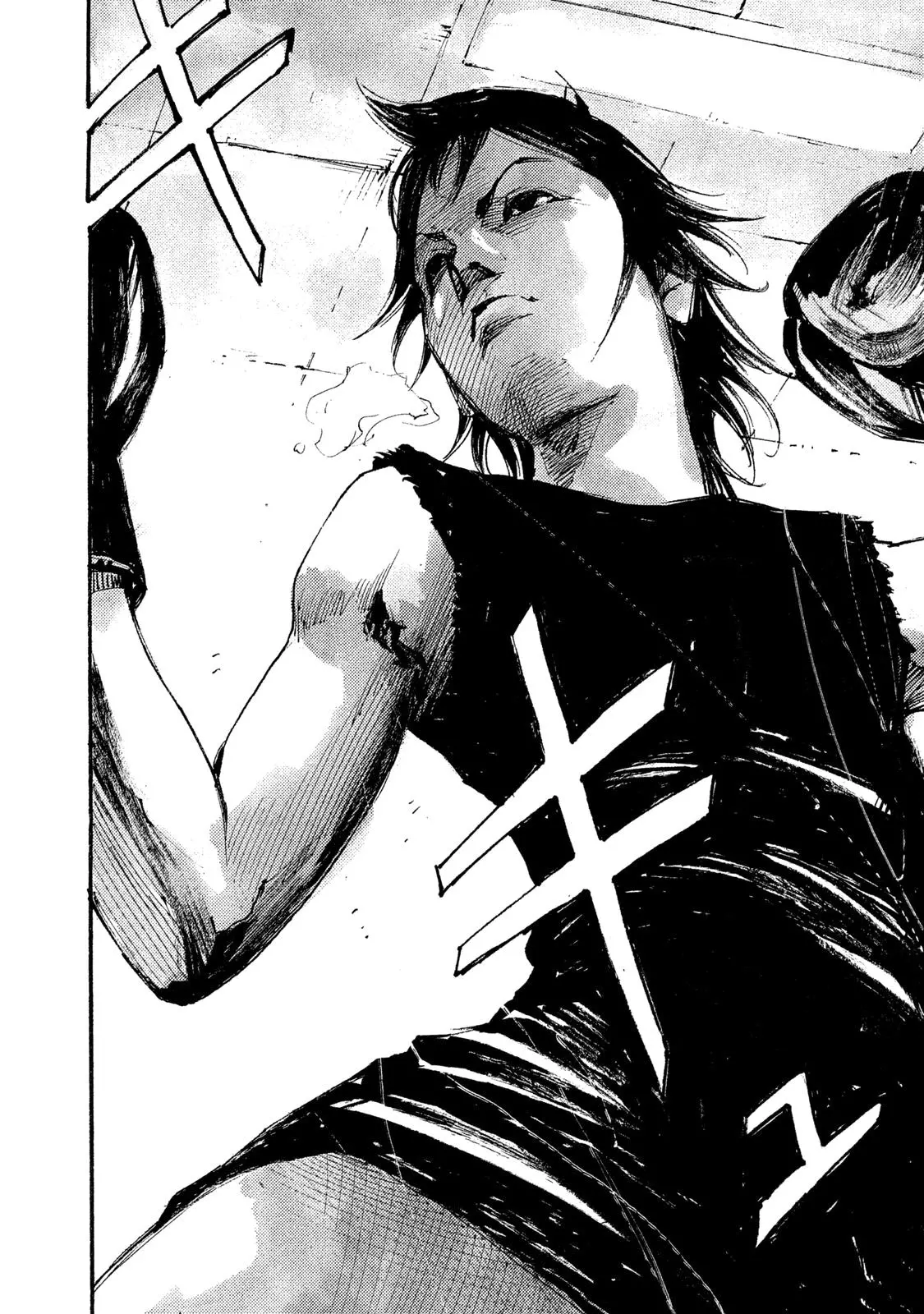 Manga page 15