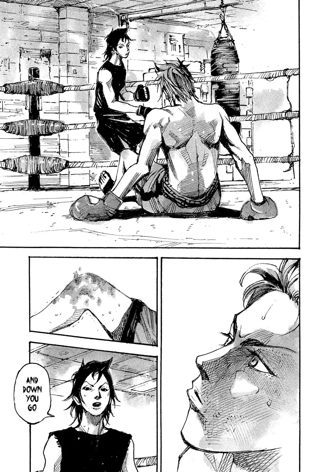 Manga page 26