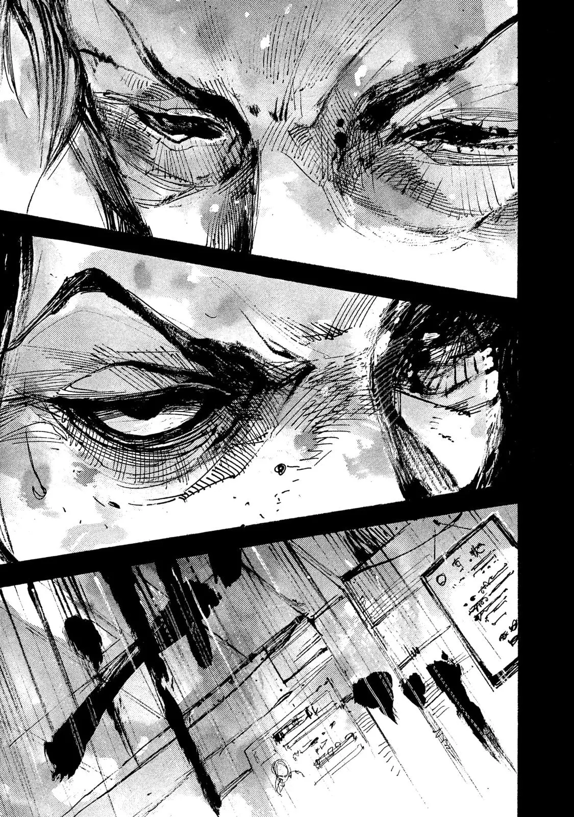 Manga page 38