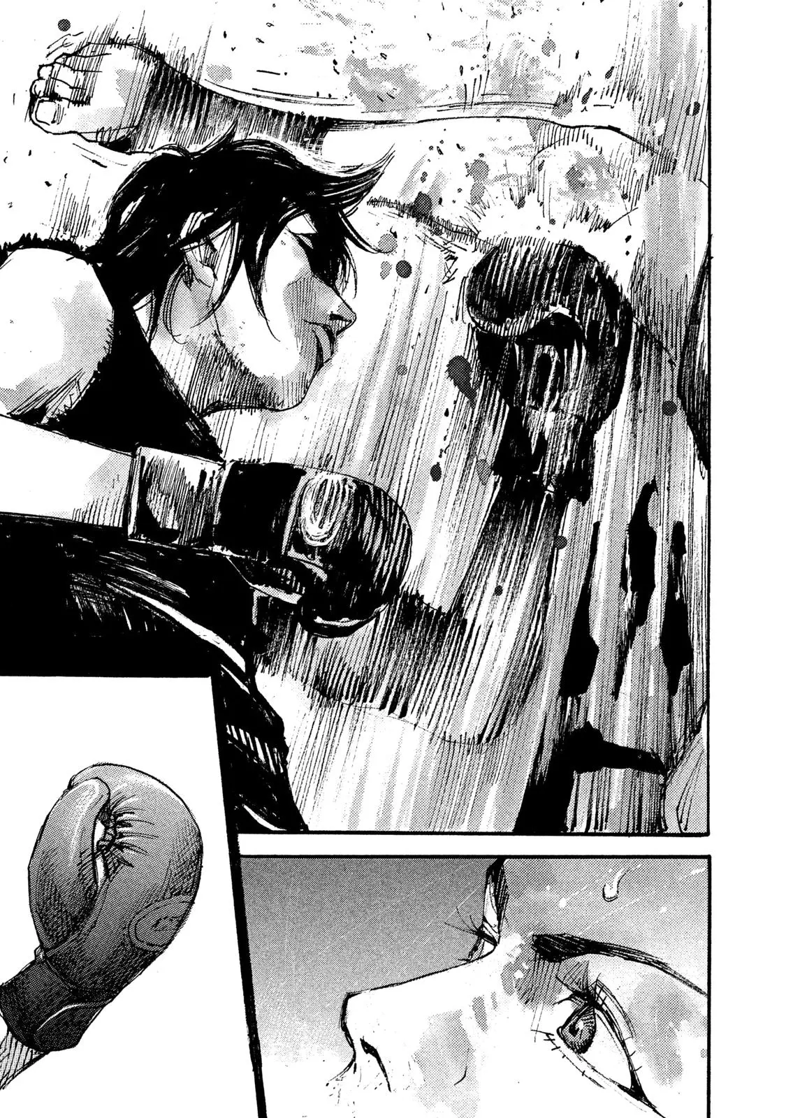 Manga page 24