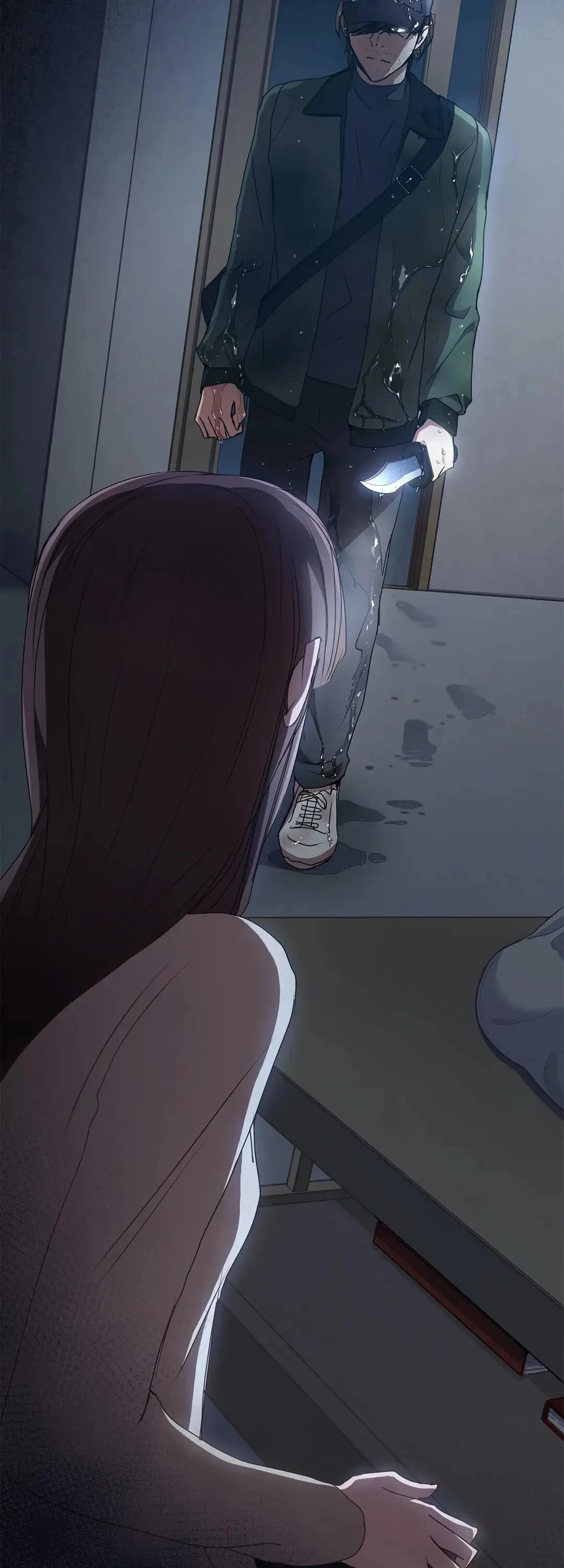 Manga page 37