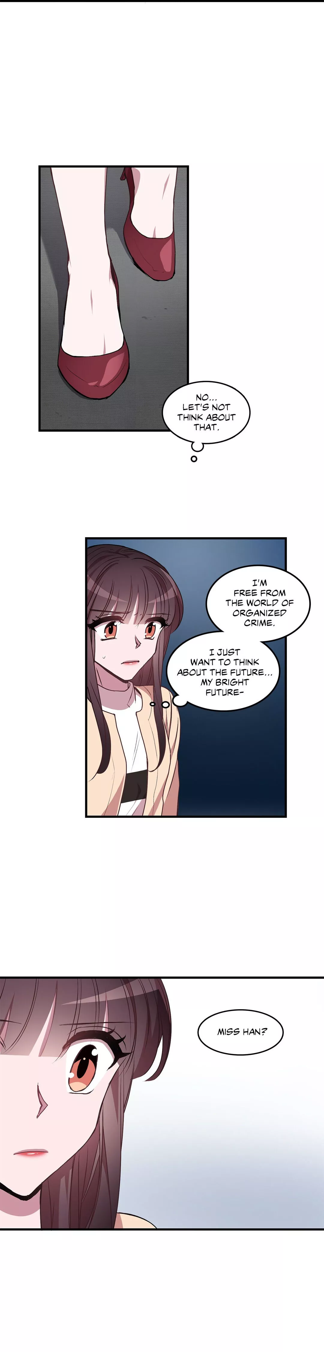Manga page 21